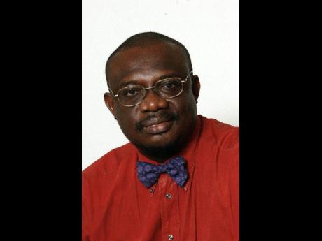 Dr Ogunsalu
