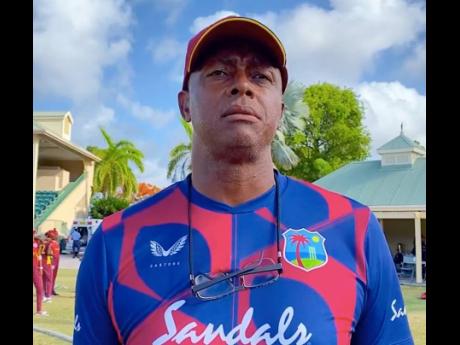 Credit: CWI Media photo Courtney Walsh.