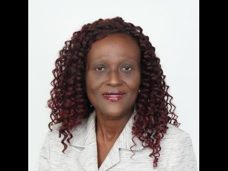 Sharon Nelson