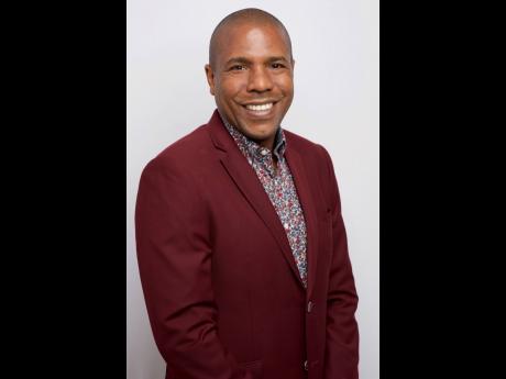 Credit: File WILLIAMS