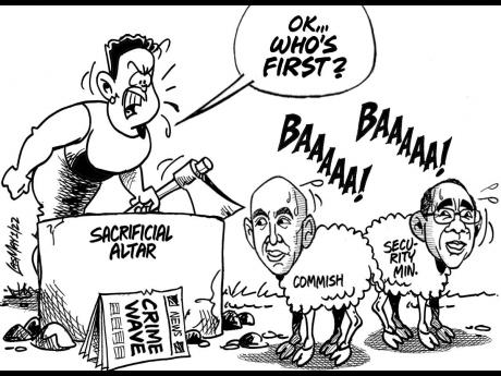 Cartoon