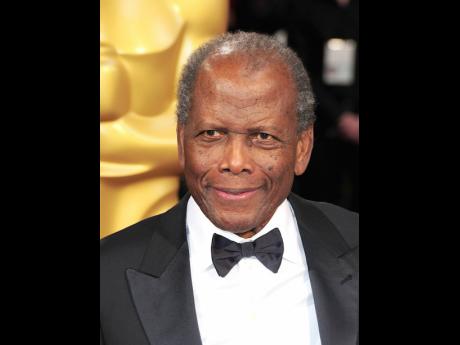 POITIER