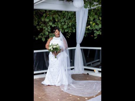 Credit: Contributed Say goodbye to Miss Atkins, and hello to Mrs Chung.