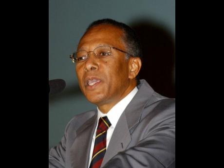 Credit: Winston Sill Patterson