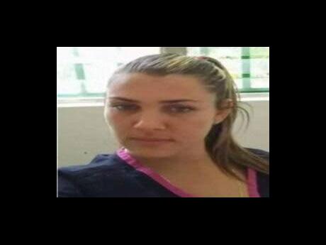 Dr Daymara Helen Perez