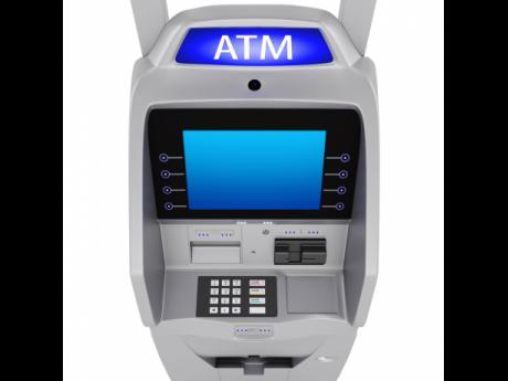 After tricking them into preferring ATMs, banks can pounce by charging ‘new’ fees AND by increasing in-bank transaction fees. The Devil made them do it? Nope.