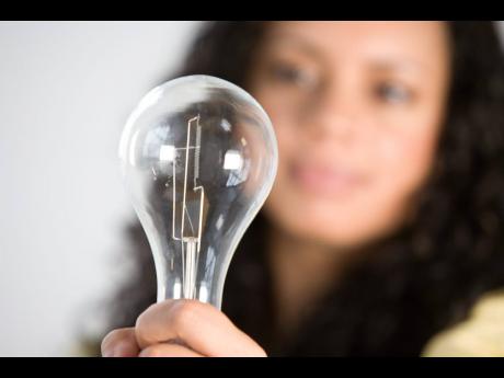 Critical thinking takes persons from one dimension to the other. That is, it moves the learner from being a dependent learner to becoming an independent, self-regulated learner. 