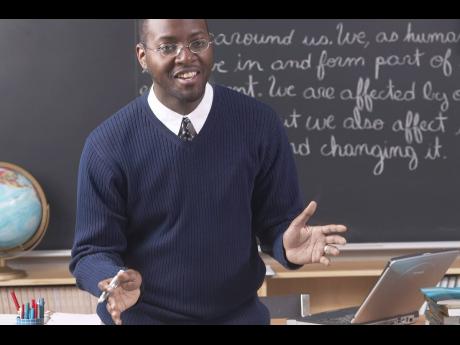 Coaching is based on the premise that the client is the expert in their own lives and has the answers to their challenges, within them. 