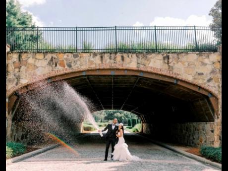 Now, it’s time to pop champagne!