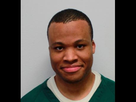 Lee Boyd Malvo