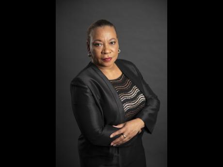 Regional Director at the North East Regional Health Authority Fabia Lamm.