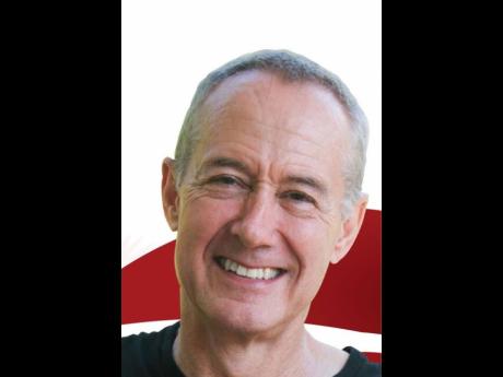 Professor Anthony Clayton
