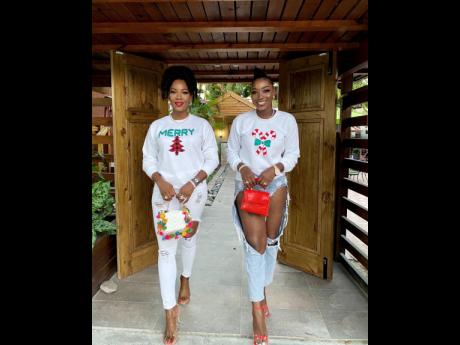 Up the ante with your loved ones with custom designs to suit any occasion.