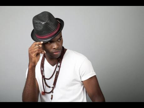 OMI is the fifth most played Jamaican artiste outside of Jamaica. He is followed by Vybz Kartel and Damian Marley. Bob Marley and the Wailers top the list.