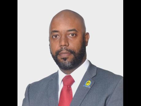 Credit: File Alexander Bourne.