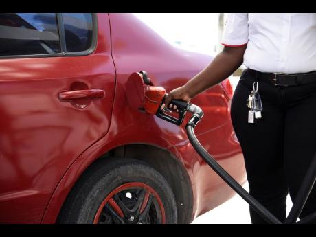 
The world has been caught in the grip of an oil price shock even before the Russian invasion, with fuel costs soaring due to rapidly increasing demand as countries emerged from COVID-19 pandemic lockdowns and a decision by the major oil-producing countrie