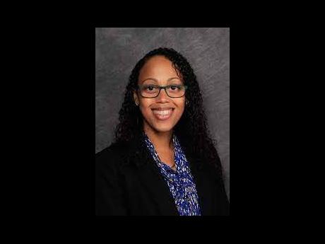 Dr Mindi Fitz-Henley