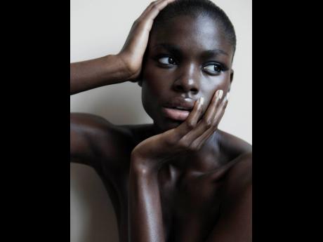 
Williams’ covers include many of the world’s top publications.