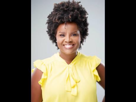 Renee Rattray – Education