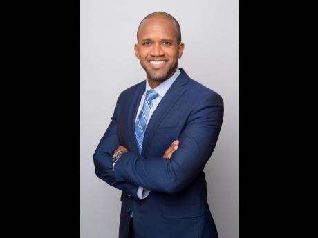 Dylan Coke, deputy general manager, JN Fund Managers.