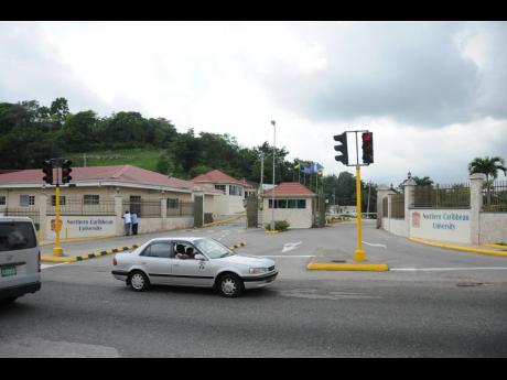 Credit: File The Department of Dental Hygiene at Northern Caribbean University will provide dental services following the relocation of the Mandeville Comprehensive Health Centre.