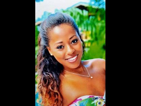 The Shak’s Hope Foundation is the brainchild of the late Shakira Aminah Martin, Miss Jamaica Universe 2011.