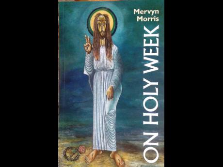 Holy Week