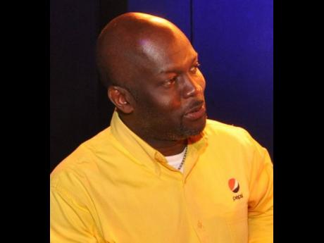 Credit: Jermaine Barnaby Mitchell Watson