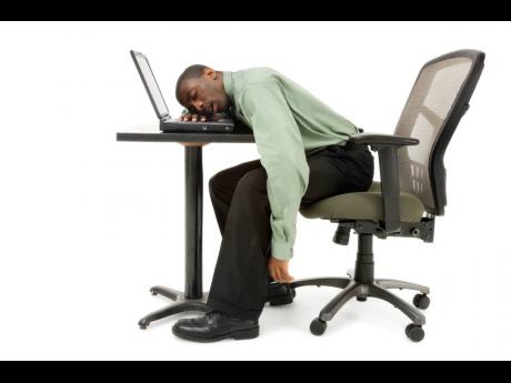 While every career fills a need somewhere in the world, not every career fills a need in Jamaica.