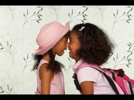 The phenomenon of the village must return, and parents must build trust with the village in raising their children. Collective responsibility is imperative if Jamaica seriously desires protection of our nation’s children. 