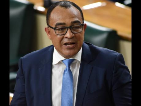 Tufton
