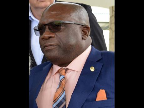 Timothy Harris