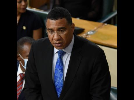 HOLNESS