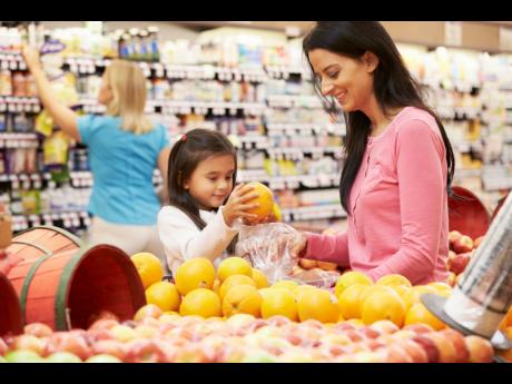 
The available evidence on the efficacy of comprehensive marketing regulations, coupled with policies for front-of-package warning labels, a national school nutrition policy and fiscal measures such a tax on sugar-sweetened beverages, may prove worthwhile 
