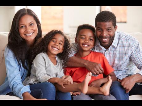 While it is non-negotiable for dad to take care of his child, he has no say in whether or not the child is born, yet mom does? Are fathers right-hand men to mothers or actual parents? 