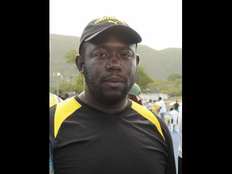 Credit: Ricardo Makyn Machell Woolery.