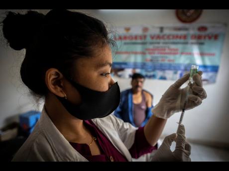 For some vaccines – including those for COVID-19 – effectiveness wanes over time. Booster shots help to bolster the immune response. 