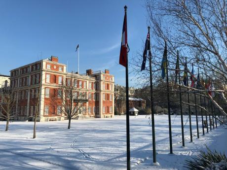 
While the Commonwealth Secretariat has become synonymous with the Commonwealth, its network actually consists of three intergovernmental and over 80 professional and civil society organisations, the latter’s linkages possibly more robust that within gov