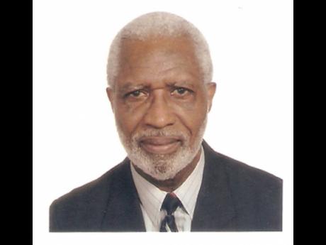 Leroy Brown