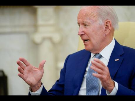 Biden