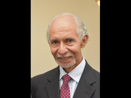 Ambassador Curtis Ward