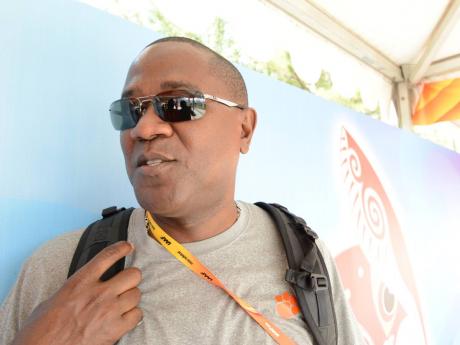 Credit: Ricardo Makyn Elliott