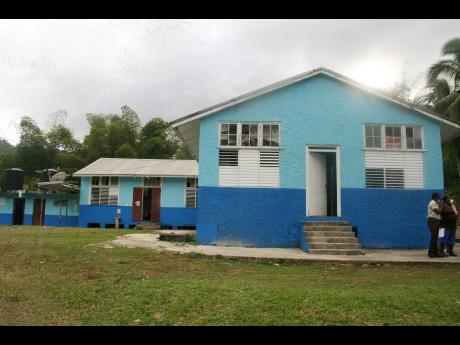 Credit: Bryan Miller