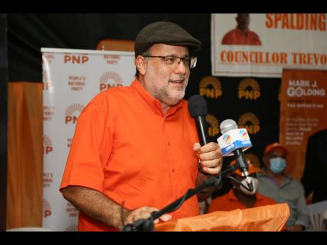 Since PNP is taking this accounting thingy so seriously, I expect it to publish a line by line accounting of how it disburses the returned funds.