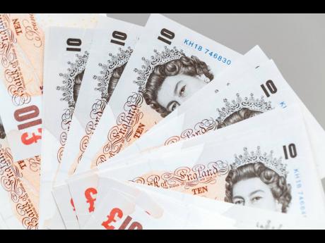 Thirteen years of the income from the Duchy of Lancaster would equal £260 million, “reparating” to the Caribbean the entire £250 million, plus an excess of £10 million for interest over the 13 years.