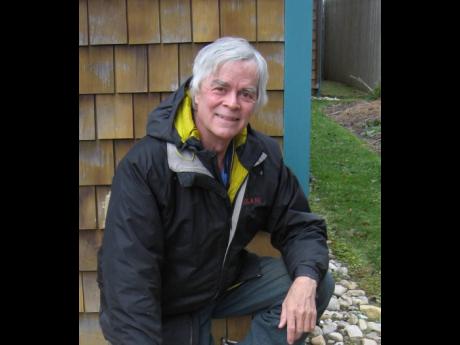 Edward Sisson 