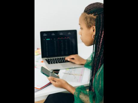 Credit: Contributed Who wouldn’t want financial freedom? Tap into ways you can achieve multiple streams of income and make investments.