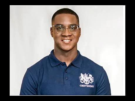 Malike Kellier
