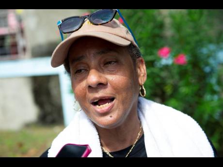 ‘Every year it gets bigger and bigger,’ Sharon Williams, office manager for Unruly Entertainment, told GoodHeart.