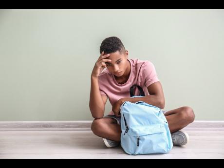 Trauma may not only result from family dysfunction, but also from events or situations that negatively affect entire communities, countries, or persons of certain ethnicities. 
